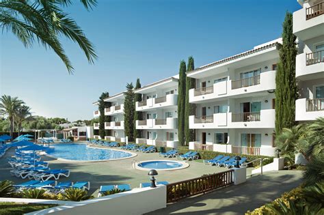 appartment cala dior cala|Apartments .